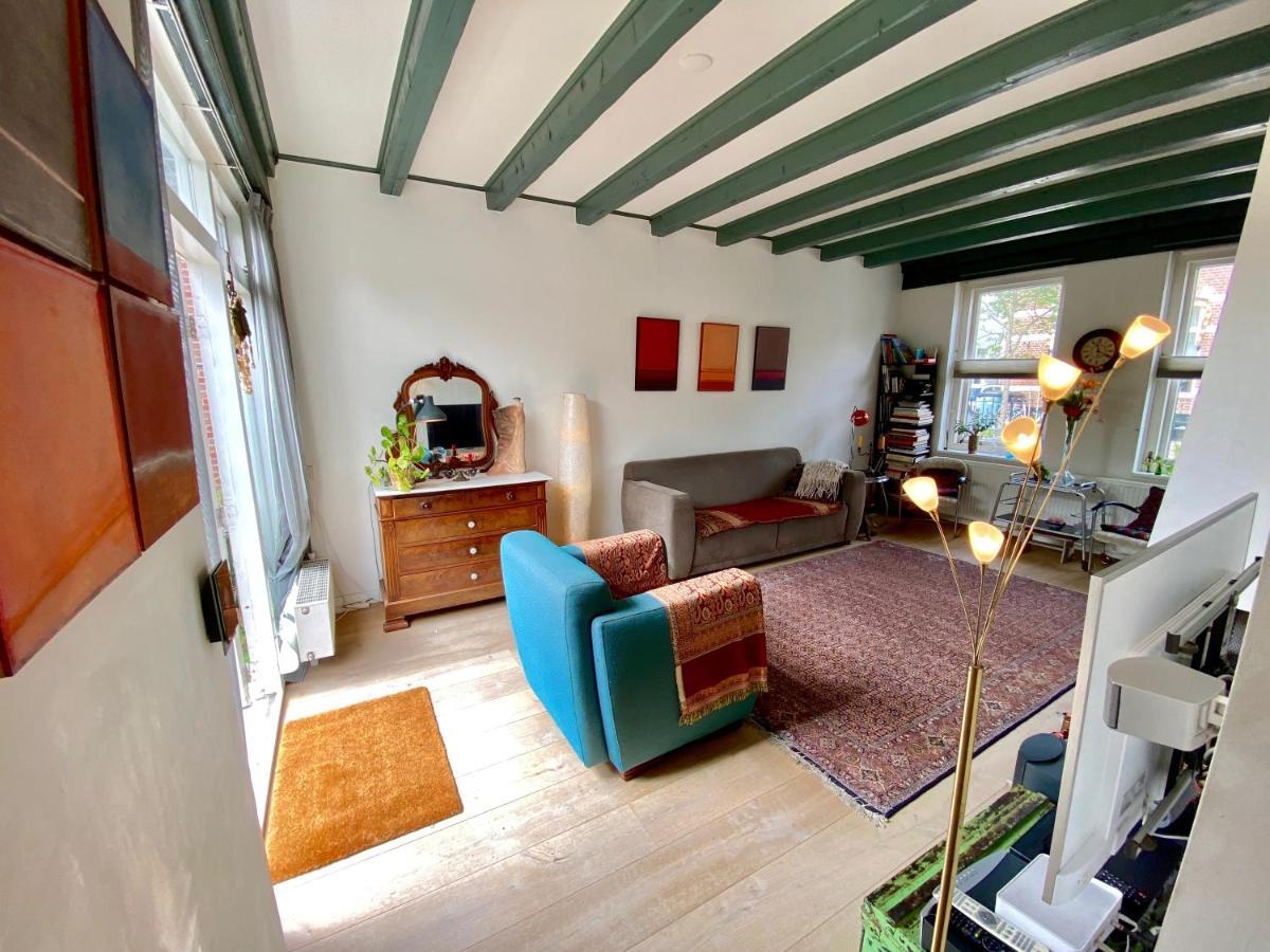 The New Fisherman's House Villa *
