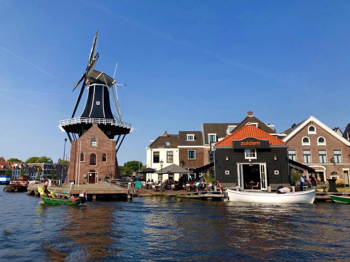 The New Fisherman's House Villa